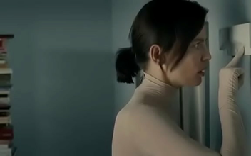Korean