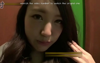 Forbidden Fruit ~ Slutty Asians Unleashed in Scene 0375! Exclusive JAV Intimate Moments!