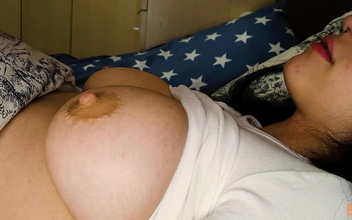 Embrace Your Pleasure ~ Discover the Key to Unlimited Nipple Orgasms!