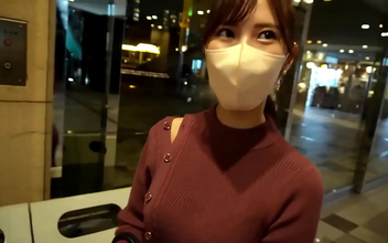 Unleash Your Inner Slut with JAV Star Misa's Sexy Nakadashi Adulterous Intercourse