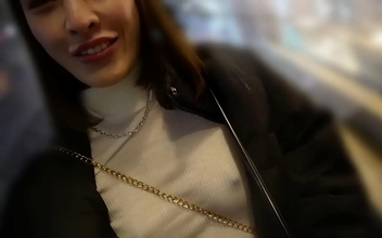 Unleash Your Inner Slut ~ Exploring the Depths of Female Perversion!