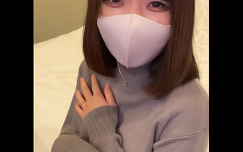 JAV Porn Secret Exposed ~ Female Figure So Luscious, You'll Want to Stay Inside Forever