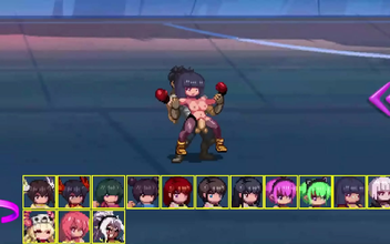 Introducing the 'Penis Hero' Playthrough ~ Navigate the Hentai Game Without Any Misses!