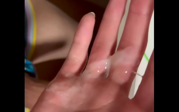 Caught in the Act ~ Exploring Your Wildest Fantasies with a Friend