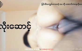 Unleash Your Desires with the Luscious MILFs of Japan!