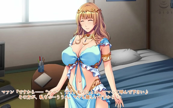 Meet the Luscious Goddess Who Inspires and Praises Your Hard Work!