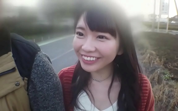 Welcome to the World of Erotic Beauty, Chiharu Sakurai, - This title is both intriguing and self-explanatory