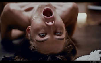 Gush and Orgasm ~ The Sexy Sensation of Parasited JAV Chicks!