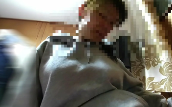 Get Lost In The E-cup Temptation With Mature Women In Revealing Lingerie!