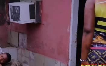 JAV Enchantress Rides Two Church Members in Erotic Evangelism Gone Wild!