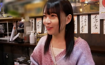 Welcome to our JAV world of ultimate pleasure where we present you with idol-class beauties who know how to
