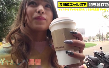 JAV Enchantress Unleashes Raw Nakadashi Frenzy ~ 5 Rounds of Explosive Ecstasy!
