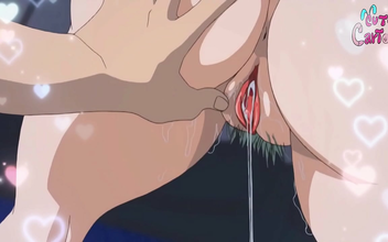 Caught in the Act! HOT JAV Boy Gets Down with His Steamy Stepsister