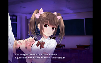 Cum Battles ~ Exploring the World of JAV Cumshot Scenes