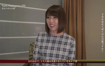 Satisfy Your Cravings with 12 Irresistible JAV Models! Back-to-Back Cumshots and Creamy Fresh Creampies!