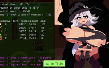 Daisenkai! - Behind the Scenes with Audio Noise (Part 1/3)