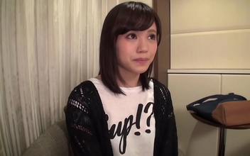 JAV Slender Kanon-chan's Garden Getaway - Soaking Wet in Kachidoki's Secret 802