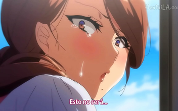 Unleash Your Inner Goddess with Our Sizzling JAV Collection!