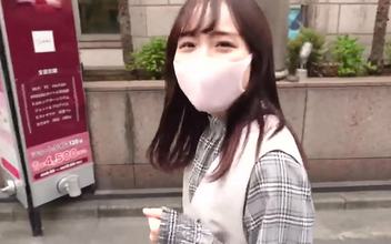 Unleash Your Fantasy with a Tiny College Girl and Her Insatiable Tighty-Whitey!