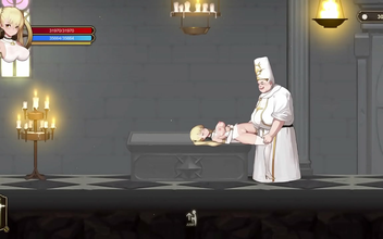 Welcome to the Sumptuous World of JAV Enchantresses!