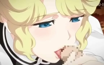 Welcome Home! JAV Maid with Huge Breasts Delivers a Satisfying Blowjob – Unleash Your Desires!