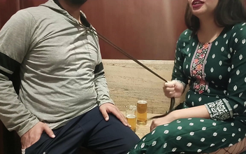 Experience the Ultimate Taboo ~ Luscious Stepmom Seduces Her Stepson in Japanese JAV