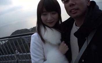 Unleash Your Inner Sexual Desires with Our Tall, Slender Nurse Rental!