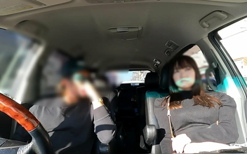 Natural Beauty with Big Boobs ~ Hidden Filming Reveals God Times!