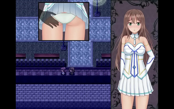 Must-Watch JAV ~ Explore the Luscious Pleasures of Grumpy Chopper Princess Ellie 15!