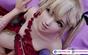 Unleash Your Inner Luscious with JAV Sensation Marie Rose