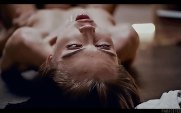 Japanese Beauties Enchanted by Parasites ~ Alluring Sex Addicted Chicks Possessed by Mind-Controlling Parasites