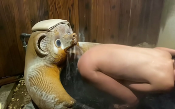 Revealing the Raccoon ~ Unleashing Your Inner Sexuality with the Perfect Female Figure