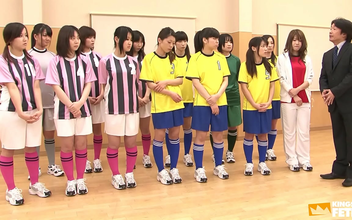 JAV Milf Takes Control ~ Lessons in Seduction from a Japanese MILF Coach