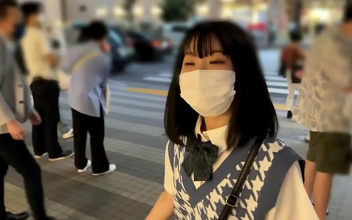 Japanese Video Fans' Ultimate Pleasure - Watch Hot Milf Give Asian Blow Jobs in Sexy Lingerie