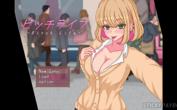Meet the Latest JAV Sensation - The Naughty Schoolgirl and Her Lustful Teacher!
