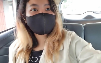 See the Daring JAV Beauties' Public Sex Romp! - A must-see Video! Enjoy the Alluring MILFs and their Naughty Adventures!