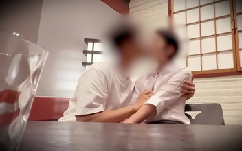 Caught on Camera ~ Forbidden Fruit Office Romance Gone Wild!
