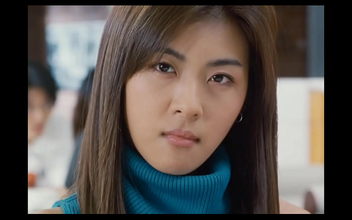 Ha Ji Won - The Luscious Enchantress of JAV