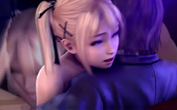 Eyes Wide Shut ~ A JAV Beauty and Her Guest's Steamy Encounter in the VIP Room