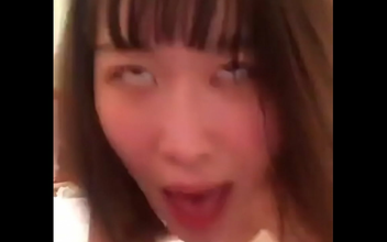 Introducing the Ultimate Twitter Feed of JAV's Backstage Girls!