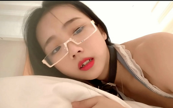 JAV Idol Provides Exclusive Private Shoot with Mesmerizing Eyes and Gradual Climax for an Unforgettable Dating