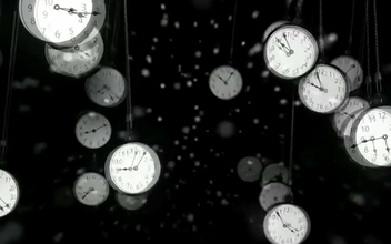 Unstoppable Orgasms ~ The Ultimate Koikatsu Short Animation