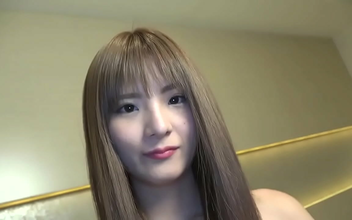 Crave the Sweet Temptation of our Cute Amateur Naughty Japan Fever!