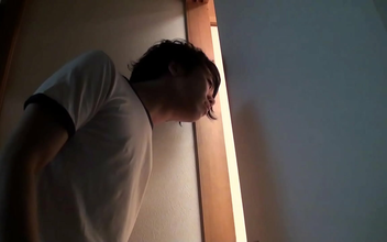 Handjob
