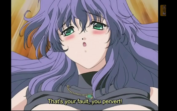 Experience Hentai Heaven with JAV's Sexiest University Students!