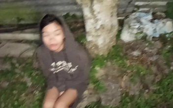 Discover the Alluring Young Asian Street Girl's Transformation After My Stepmother's Enchanting Makeover