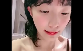 Learn How to Masturbate from these Young, Sexy Schoolgirls!