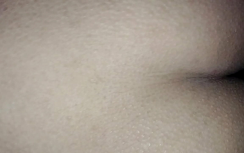 JAV Casanova Seduces Luscious Nepali Virgin in Kanda