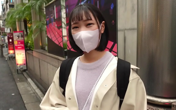 Getting A's with As ~ The Ultimate JAV Munchkin Experience