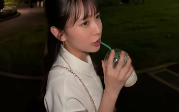 Nacchan ~ JAV's Rare Breed with a Perfect Figure and a Cute Face